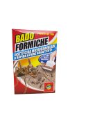 Bado Formiche Linfa | Antiformiche Efficace per Interni ed Esterni
