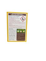 Bado Formiche Linfa | Antiformiche Efficace per Interni ed Esterni - immagine 2