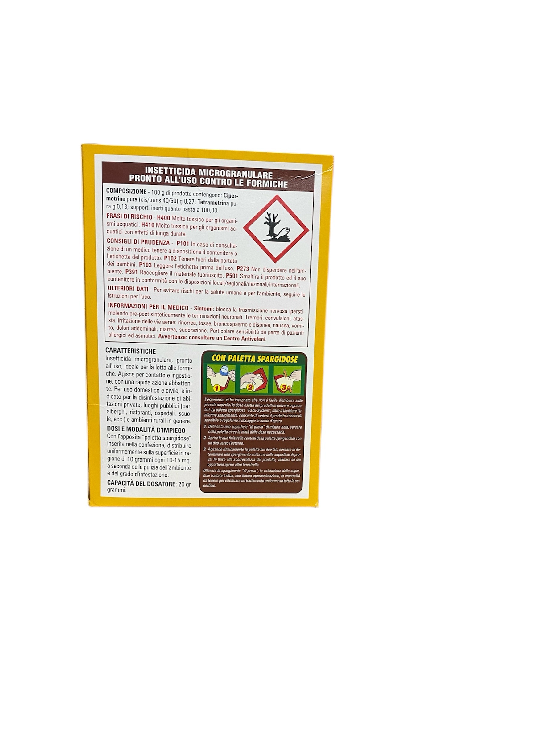 photoroom_20251011_075015 Bado Formiche Linfa | Antiformiche Efficace per Interni ed Esterni - immagine 2