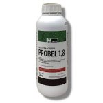 PROBEL 1.8 Massò – Insetticida-Acaricida Sistemico, Abamectina 1,89 g, Tipo Vertimec