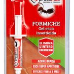 Protemax Gel Esca Insetticida Formiche