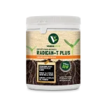 Radican-T Plus