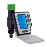 Programmatore Elettronico Amico +