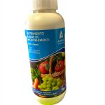 Adama Duo Protect – Azione Combinata Rame + Zolfo