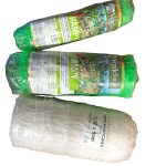 Rete da Giardino per Pomodori, Fagiolini e Piselli – Supporto Ideale per Ortaggi Rampicanti