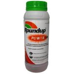 Roundup Power 2.0
