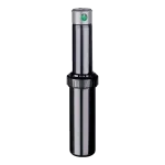 Pop Up K-Rain Super Pro