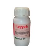 Teppeki Insetticida Sistemico 140 g – Elimina Afidi su Orto, Frutteto e Piante Ornamentali