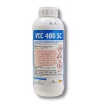 Vic 400 Sc 1Lt