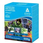 Vitikappa PFnPE  500 gr