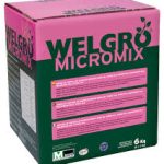 Welgro MicroMix