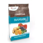 Zapi Zolfo Correttivo 1 Kg