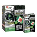 Zapi-Rat Matrix Pasta 1,53Kg
