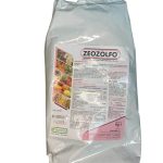 Zeozolfo 1Kg Naturale | Anticrittogamico Bio per Orto e Vite – Azione Protettiva e Rinforzante