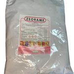 Zeorame 3Kg