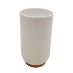 Portaspazzolini da Appoggio