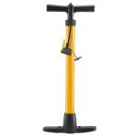 Pompa Manuale a Pavimento