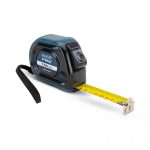 Metro a Nastro con Blocco Automatico