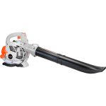 Soffiatore a Scoppio 25,4 cc