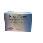 Hydroforce – Supporto Idrico e Reintegro Elettroliti per Giovani Ruminanti e Suinetti