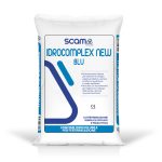 Idrocomplex New Blu Concime NPK
