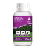 Zahmo Insetticida Multiuso Adama | Con Deltametrina e Piperonil Butossido per Insetti Volanti e Striscianti Da 0.25 Lt