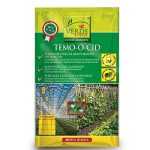 Temo-O-Cid Trappola Adesiva Mosca Bianca 10 Fogli