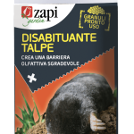 Zapi Disabituante Talpe