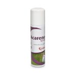 Acarene Spray 150 ml