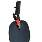 Bretella Standard per Decespugliatore