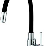 Miscelatore da Cucina NADIA BORMANN BTW3340 – Design Moderno, Controllo Preciso e Massima Efficienza