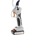 Cesoia a Batteria per Potatura