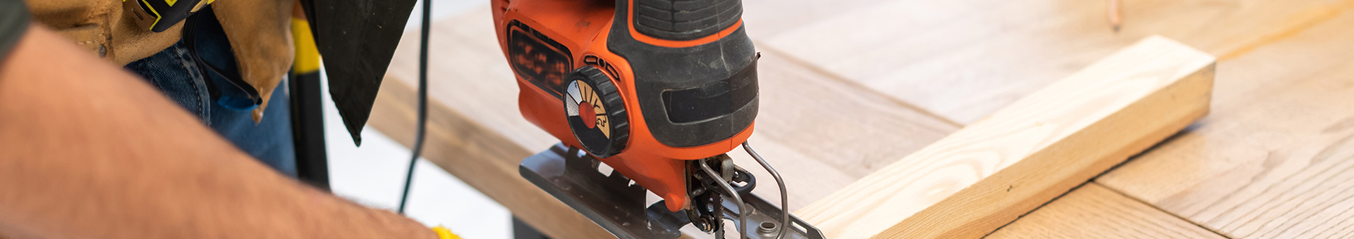 Fai da te e Manutenzione