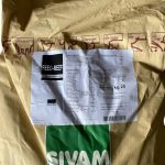 Feed-Beef Mangime Minerale 25 kg – Integratore Completo per Bovini da Carne