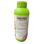 Previen Fertenia – Adiuvante Naturale per Trattamenti Fogliari più Efficaci e Duraturi Da 1 Lt