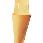 Fodero Porta Forbici per Vigna Eurocuoio