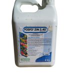 Fosfò Zin 3-40 Zn+Mn