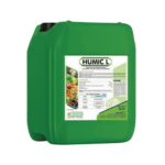 Humic L Acidi Umici da 5 kg