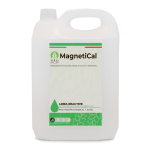 Magnetical FCP Cerea: Il Concime Fogliare a Base di Magnesio e Calcio per Colture Più Forti e Produttive