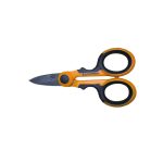 Forbice da Elettricista Mundial