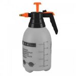 Nebulizzatore Manuale