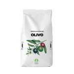 Fert Olivo 12.6.6