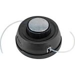 Testina per Decespugliatore Semiautomatica