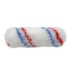 Rullo di Ricambio Mini in Poliammide 10cm