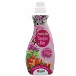 Zapi Nutrilife Sangue di Bue