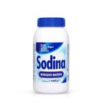 Sodina Detergente Multiuso