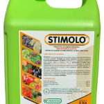 Allego Bio + Stimolo Fertenia – Allegagione Potenziata e Difesa da Stress Climatici