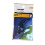 Controlama Ricambio per Forbice Stocker E-30