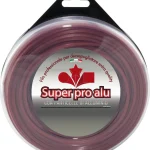 Filo Professionale per Decespugliatore