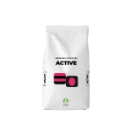 Terra 33 Concime NPK Granulare 5-10-18 con Calcio, Magnesio e Zolfo – Fertilizzante Minerale per Cereali, Oleaginose, Foraggere e Colture Arboree